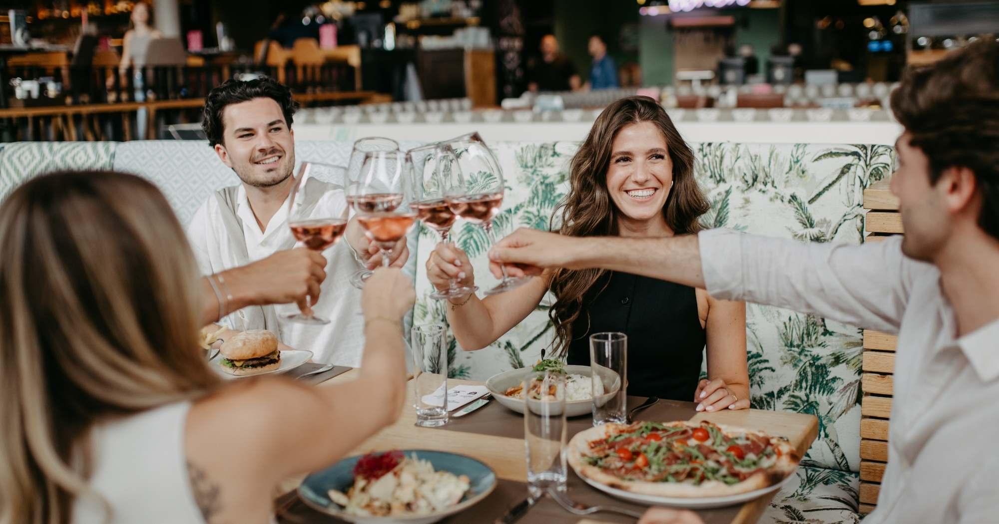 paularei-familie-freunde